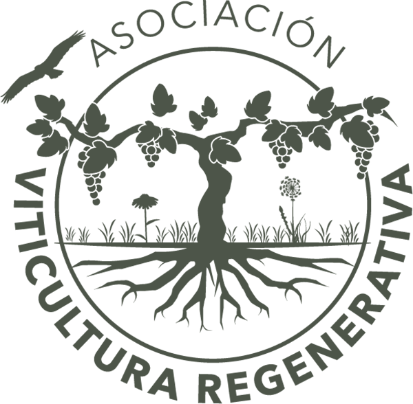 Asociación Viticultura Regenerativa