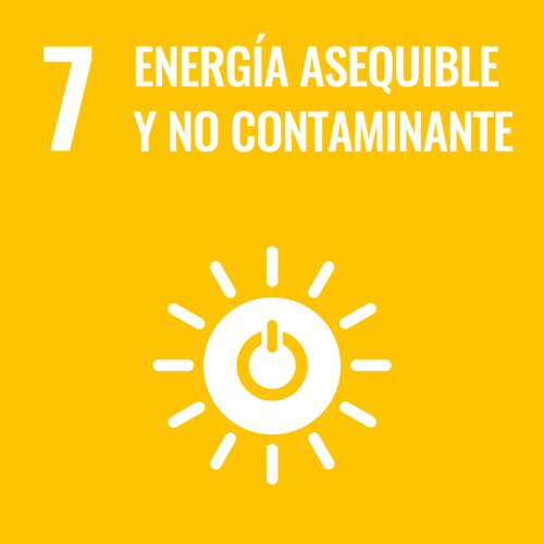 Energia assequible i no contaminant